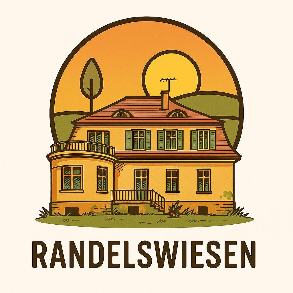 Randelswiesen Logo